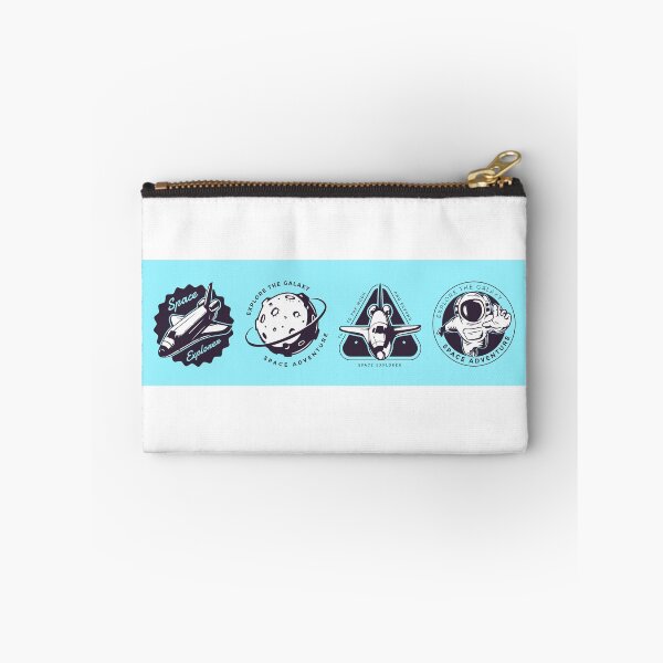 Item preview, SPACE EXPLORER designed and sold by xSpacePiratex.
