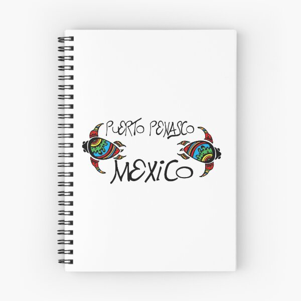 Item preview, Puerto Penasco Mexico Turtles. designed and sold by RBBeachDesigns.