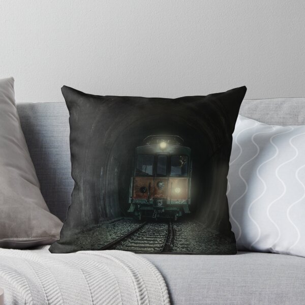 Item preview, Mysterious trip designed and sold by JBlaminsky.