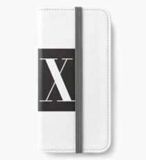amani iphone 7 case amani iphone 7 case