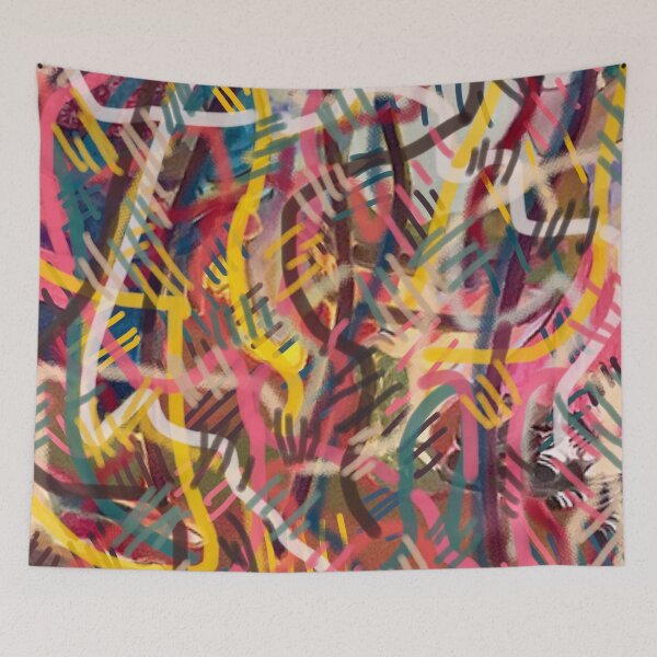Item preview, Jasper Recollection designed and sold by JPBegley.