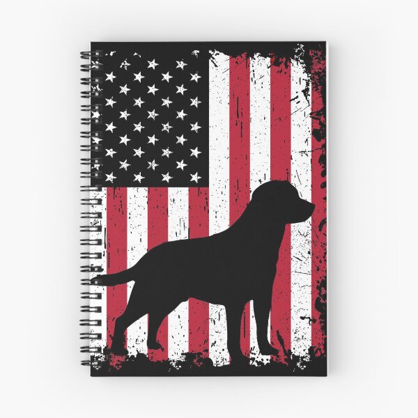 Item preview, Mutt Dog USA Flag Patriotic 4 de julio designed and sold by rafaeltto.