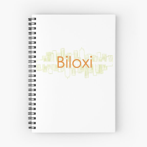 Item preview, Biloxi designed and sold by oleo79.