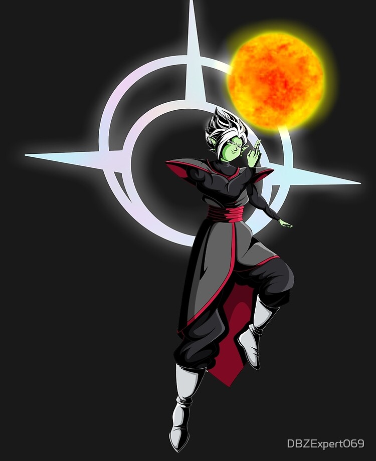 Zamasu Wallpaper Discover more anime, Dragon Ball, Dragon Ball Super, Fused  Zamasu, Fusion Zamasu wal… | Wallpaper, Free hd wallpapers, Wallpapers for  mobile phones