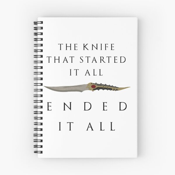 Item preview, Arya Killed the Night King designed and sold by fandomsunited.