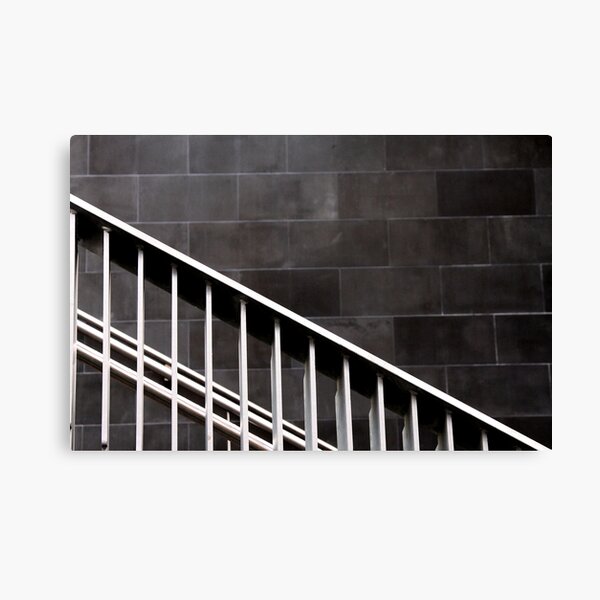 Item preview, !!!!!! Railing !!!!!!! designed and sold by Maria  Moro.