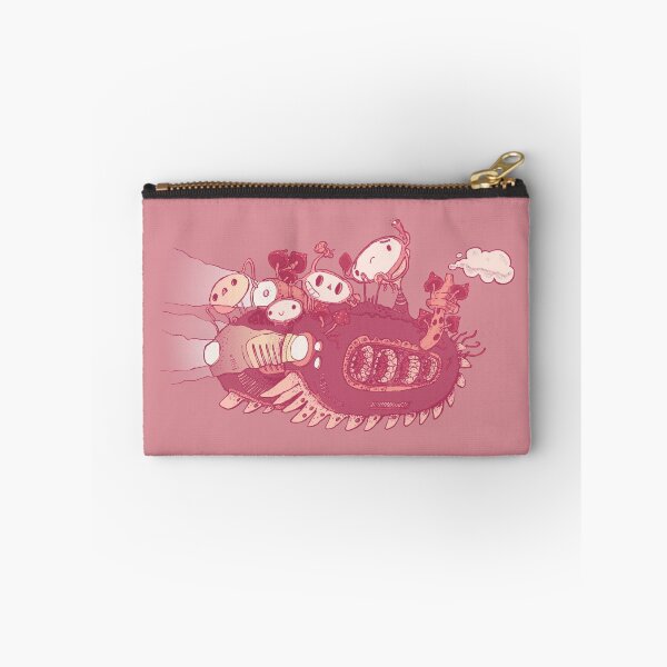 Item preview, Perfect Journey! designed and sold by Bakani.