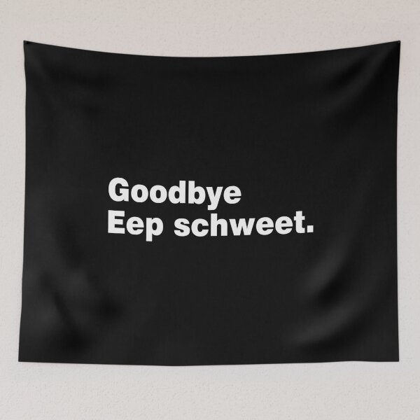 Item preview, Leeds united Promotion - Marcelo Bielsa Can’t Pronounce Ipswich designed and sold by T-shirt For You.