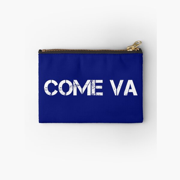 Item preview, Mahmood - Soldi ESC 2019 - Come Va (WB)  designed and sold by talgursmusthave.
