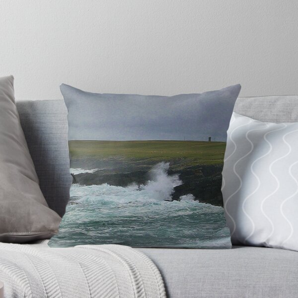 Item preview, Lewis Coastline designed and sold by lezvee.