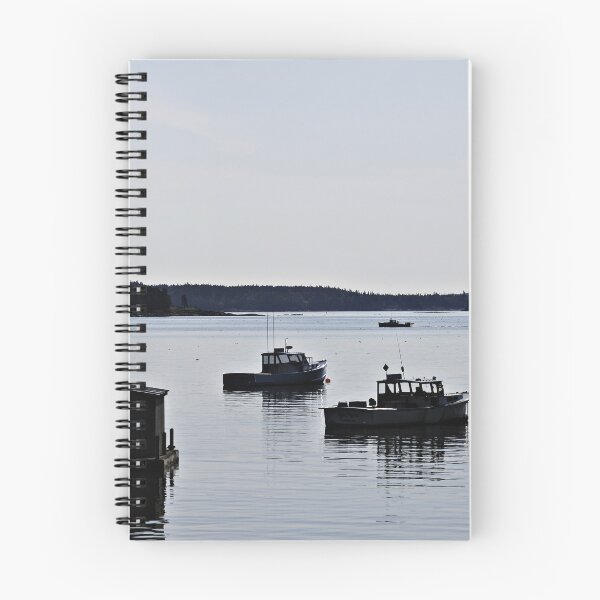Item preview, Lobstering designed and sold by lumiwa.