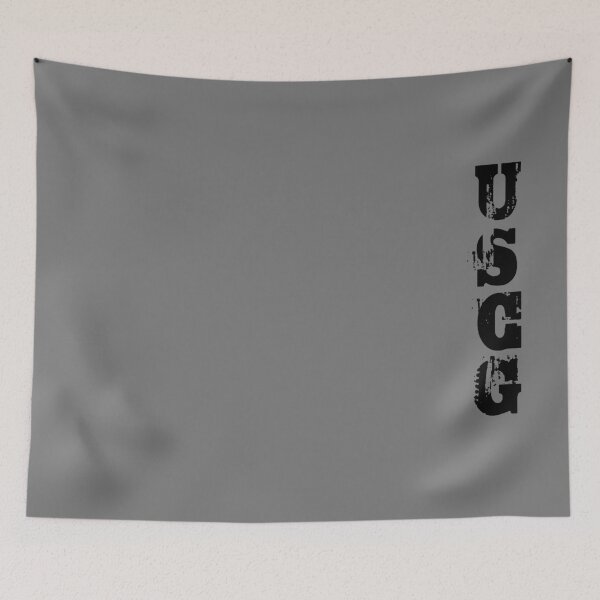 Item preview, United States Coast Guard designed and sold by FantasySkyArt.