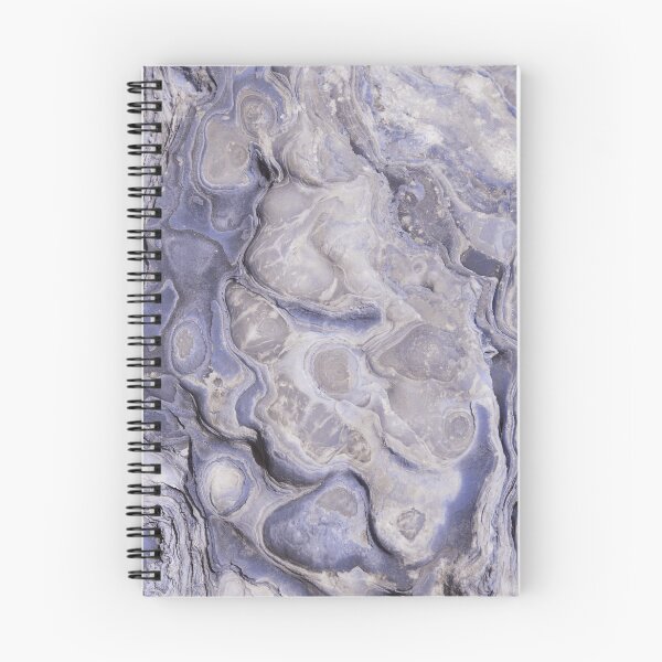 Item preview, "Uva Lava Dreams" Cuarzo Abstracto Mármol designed and sold by infinitygrafix.