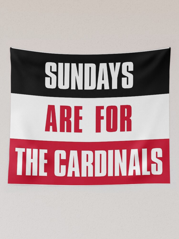 St. Louis Cardinals Flags your St. Louis Cardinal Flags, Banners