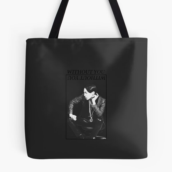 Item preview, SIN TI designed and sold by soojoo.