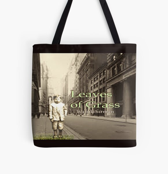 Item preview, Leaves of Grass designed and sold by KayeDreamsART.