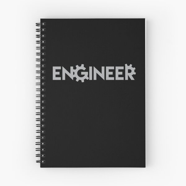Item preview, Engineer technician mechanics science designed and sold by onrcnoz.