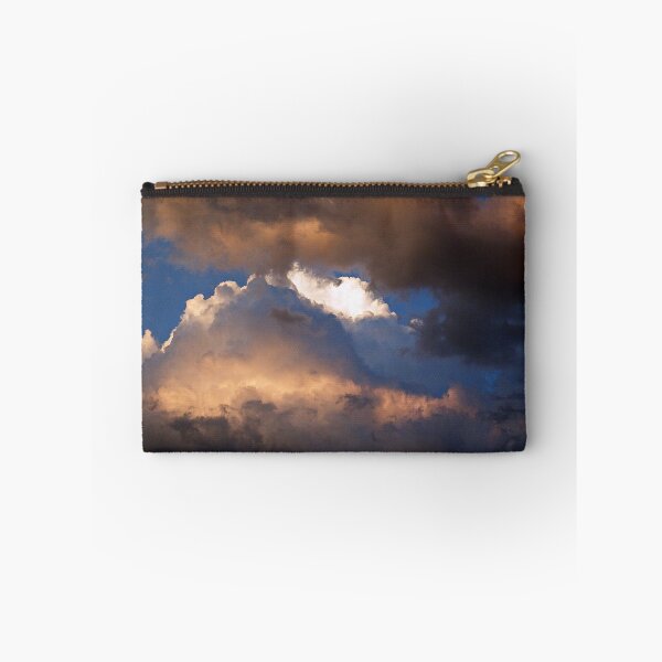 Item preview, Precurser to a Thunderstorm designed and sold by mrcoradour.