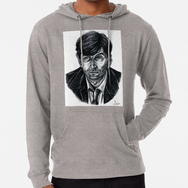 Carver Yachts Graphite Pullover Hoodie Carver Yachts Graphite Pullover Hoodie