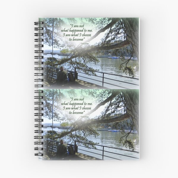Item preview, CHOICE designed and sold by Charmiene Maxwell-Batten.