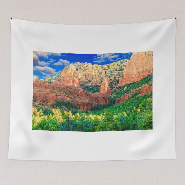 Item preview, Morning Hues designed and sold by BGSPhoto.
