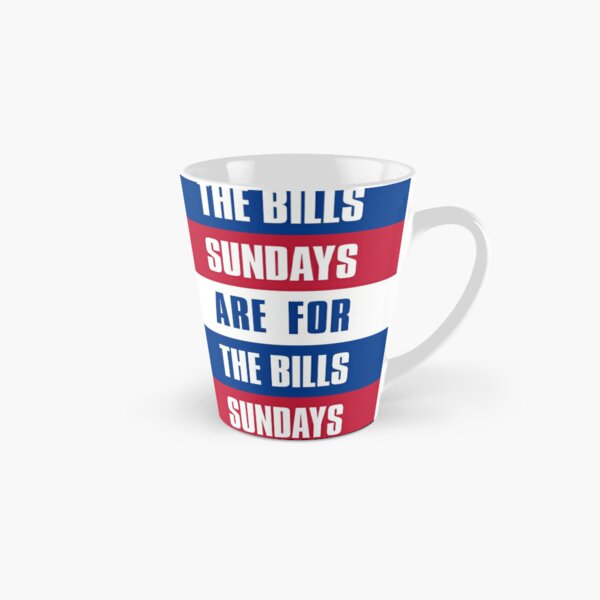 https://ih1.redbubble.net/image.813160319.0756/mug,tall,x334,right-pad,600x600,f8f8f8.u1.jpg