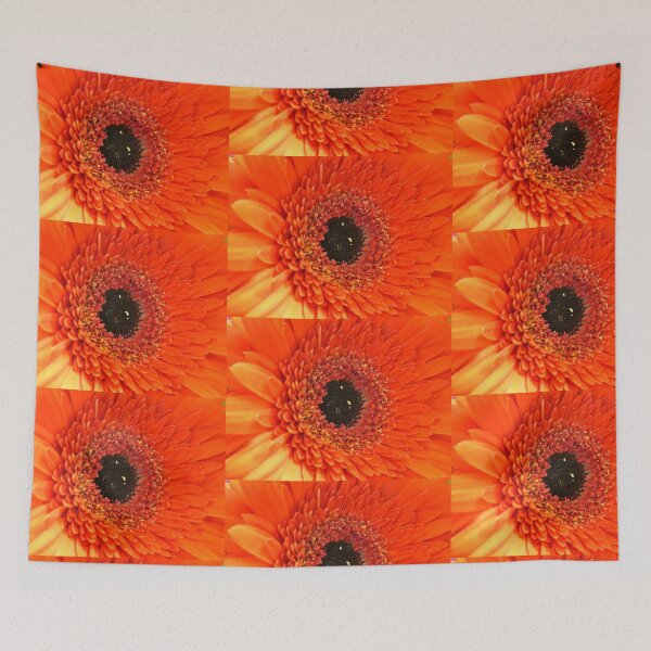 Item preview, Here's Looking at You designed and sold by Sandra Fortier.