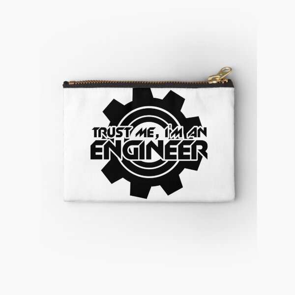 Item preview, Trust me. I am an engineer designed and sold by onrcnoz.