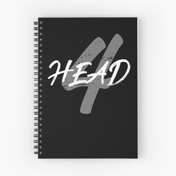 Item preview, Video Game Art 4Head designed and sold by triharder12.