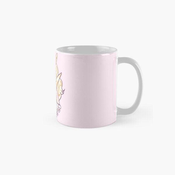 She-ra Classic Mug