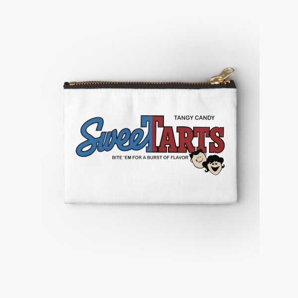 Item preview, Vintage Sweetarts designed and sold by Reid Fitch.