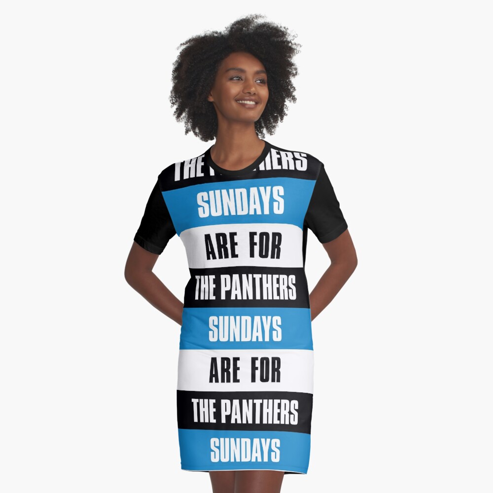 ThePunkPanther Panther Nation Pride Women's T-Shirt