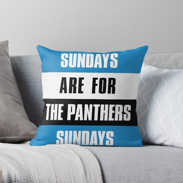Football fan cushion Pillow Fun cushion gift idea The Hornets supporter