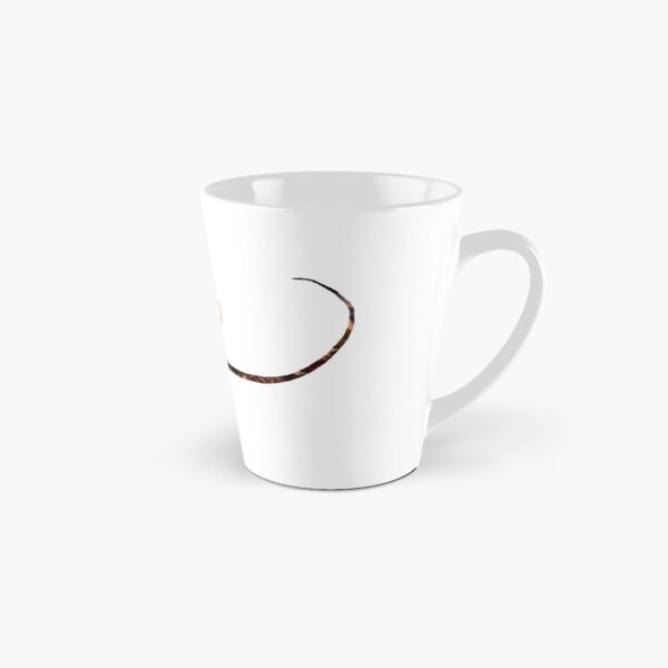 I like this shrew. Tall Mug