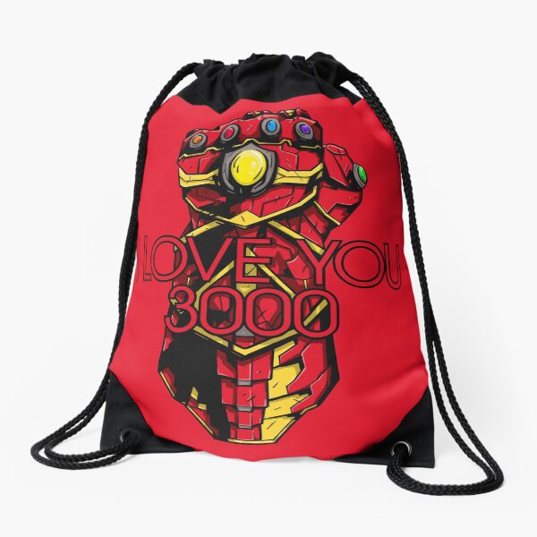 i-u-3000-drawstring-bag