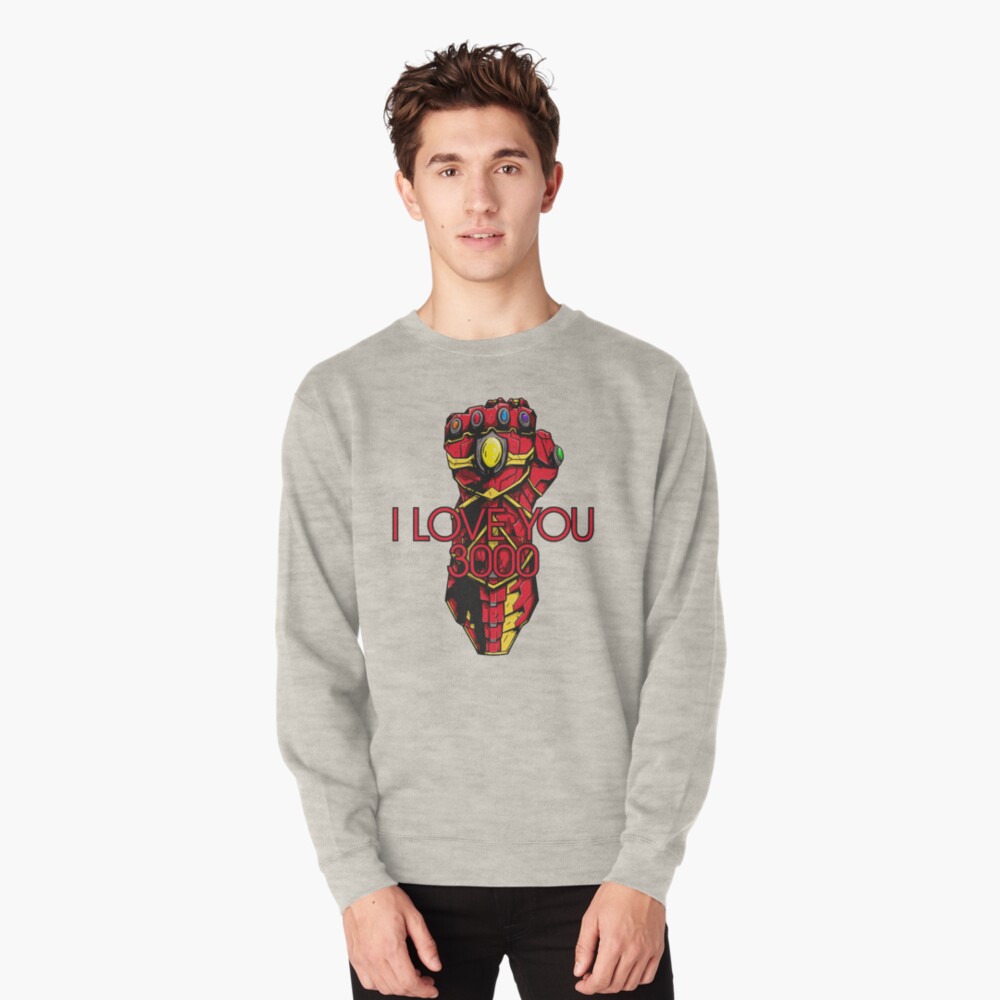 Item preview, Pullover Sweatshirt designed and sold by ChristosEllinas.