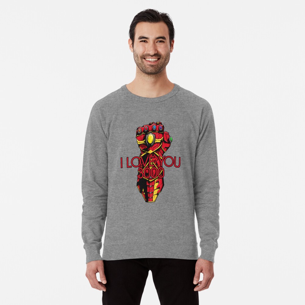 Item preview, Lightweight Sweatshirt designed and sold by ChristosEllinas.