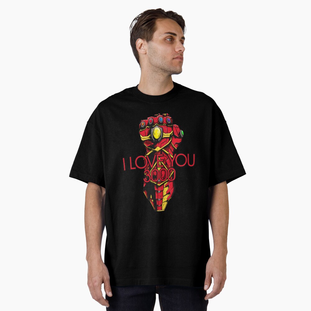 Item preview, Oversized T-Shirt designed and sold by ChristosEllinas.