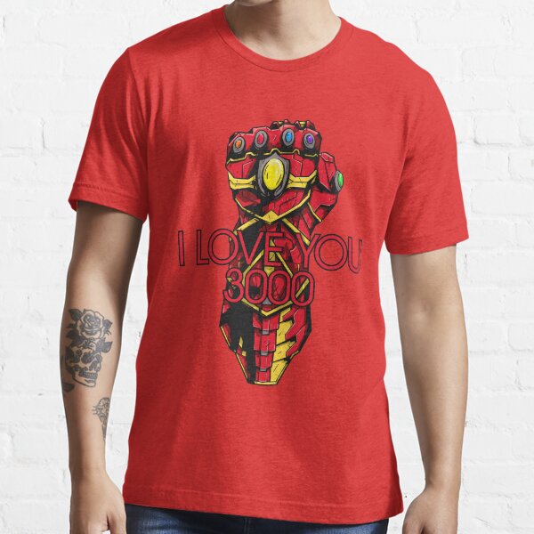 i-u-3000-essential-t-shirt