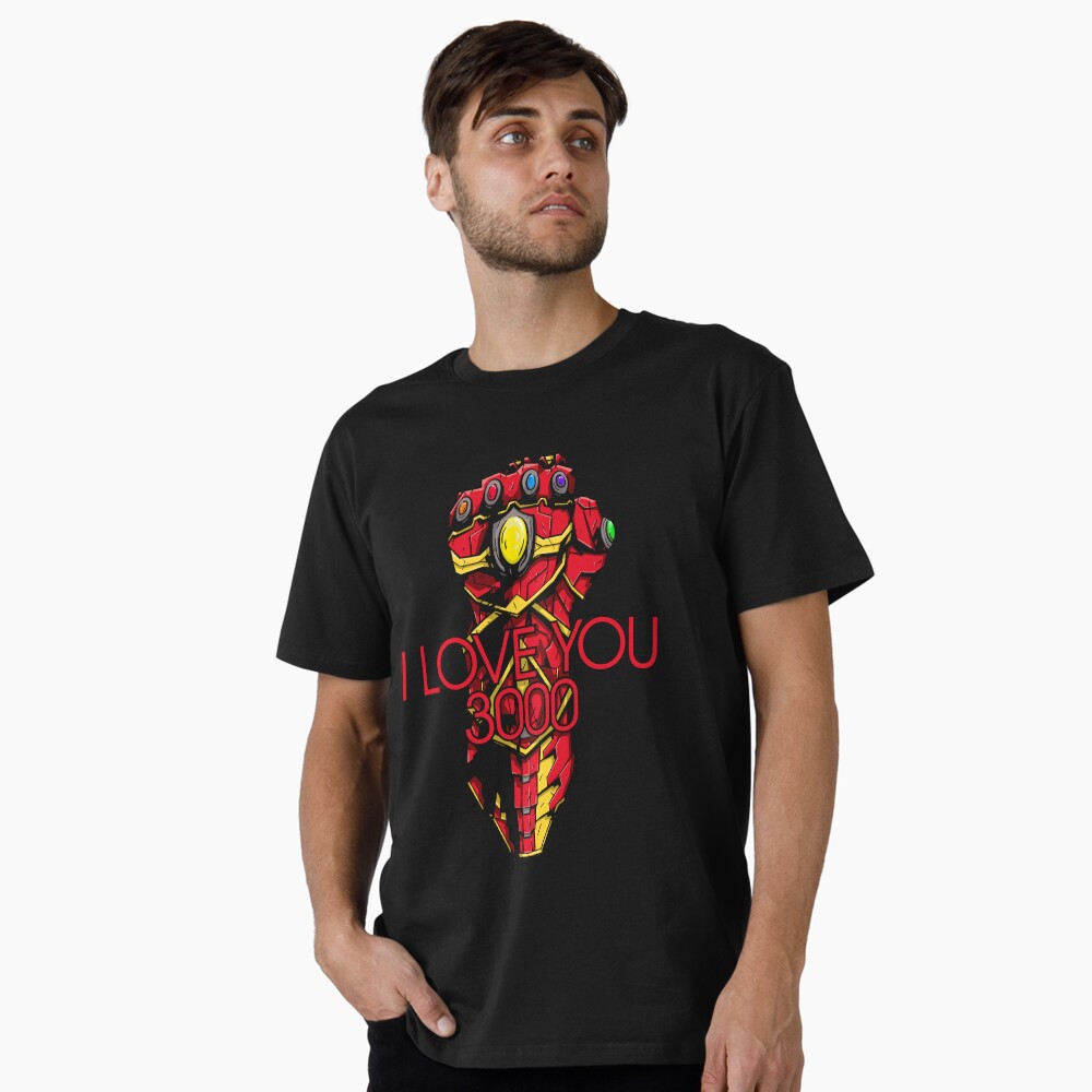 Item preview, Premium T-Shirt designed and sold by ChristosEllinas.