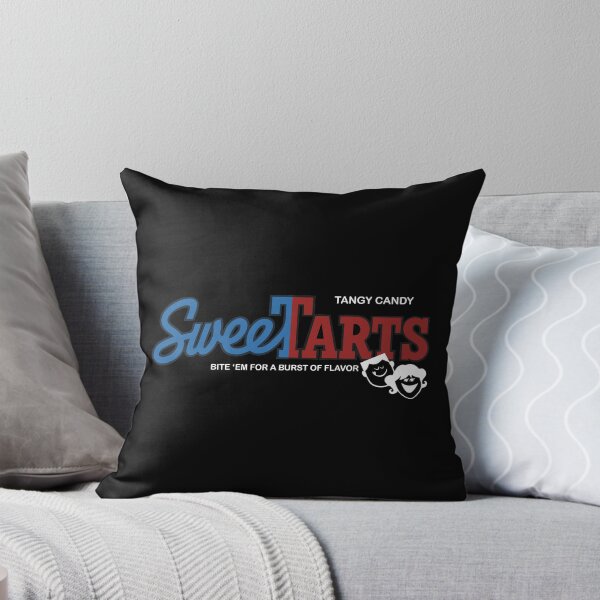 Item preview, Vintage Sweetarts Dark designed and sold by Reid Fitch.
