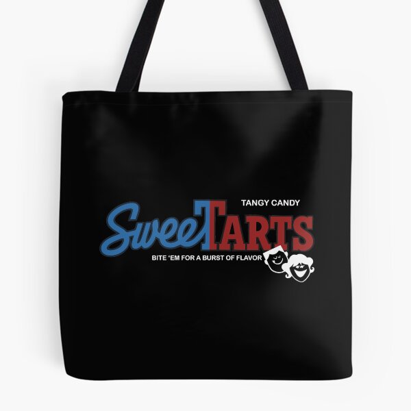 Item preview, Vintage Sweetarts Dark designed and sold by Reid Fitch.