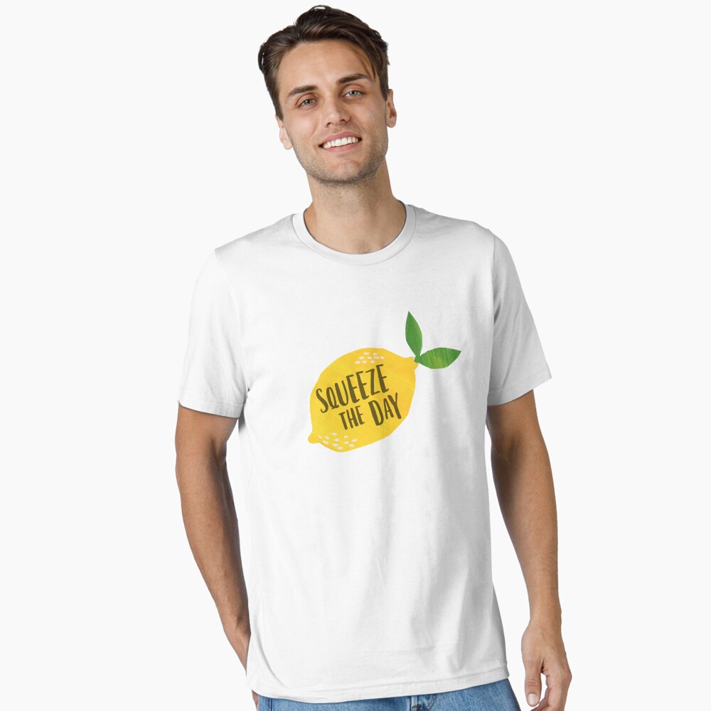 Item preview, Essential T-Shirt designed and sold by latheandquill.