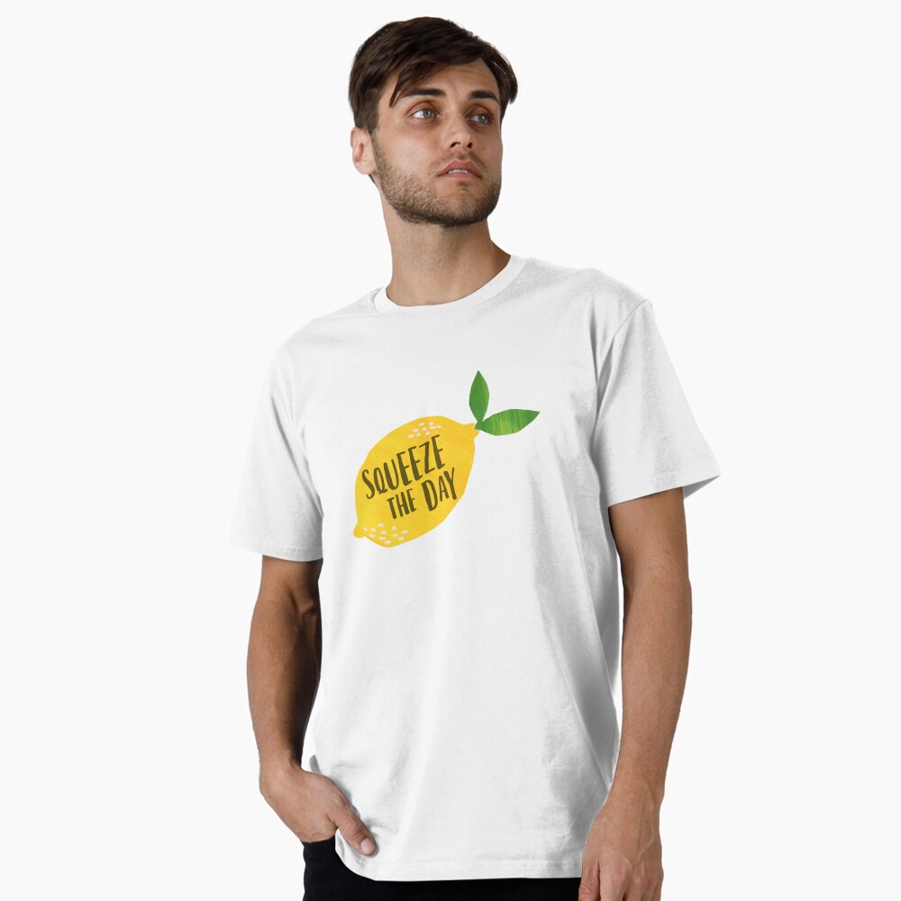 Item preview, Premium T-Shirt designed and sold by latheandquill.