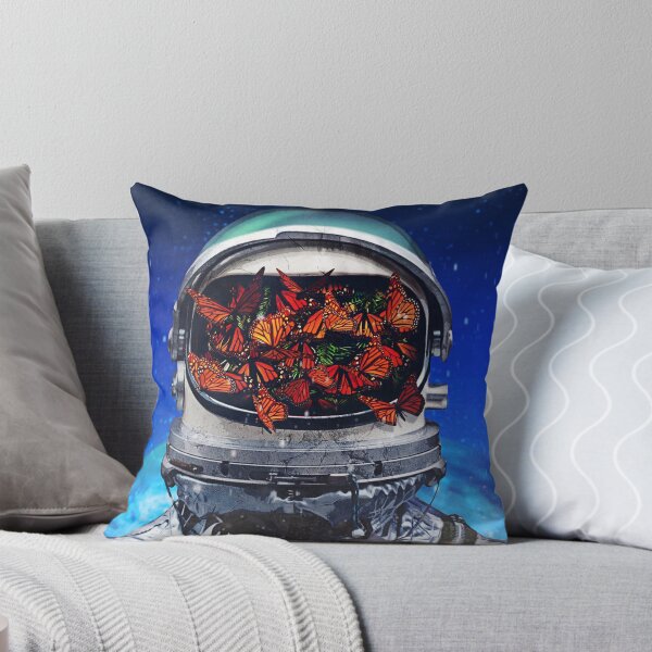 Item preview, Dentro designed and sold by seamless.