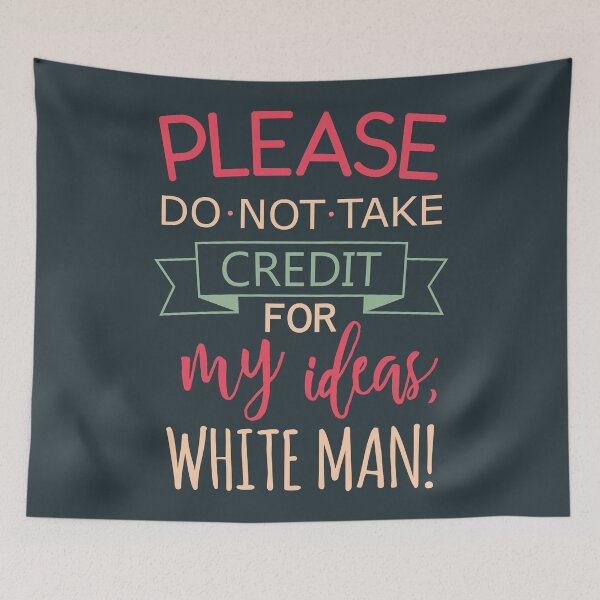 Item preview, Charmed quote designed and sold by insertwittyname.