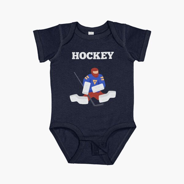 Item preview, Hockey  designed and sold by vladocar.