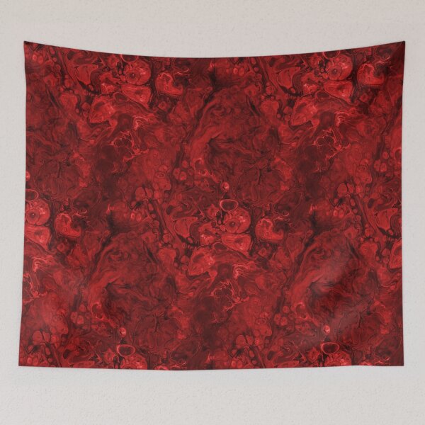 Item preview, Whatever You Want It To Be 4 designed and sold by SkullCity.