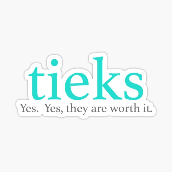 Item preview, Love my tieks designed and sold by koshea23.