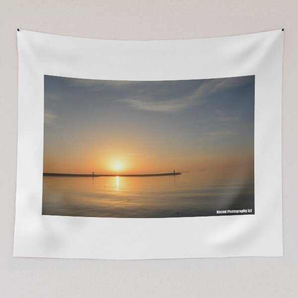 Item preview, Sunrise designed and sold by ReplyGirl.